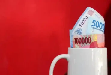 Strategi Menabung Keuangan Pernikahan dan Berinvestasi untuk Masa Depan 82 82 pasirpengaraiandotcom