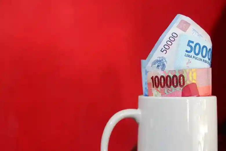 Strategi Menabung Keuangan Pernikahan dan Berinvestasi untuk Masa Depan 82 82 pasirpengaraiandotcom