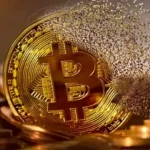 Teknologi Blockchain Inovasi yang Mengebrak dan Manfaatnya di Berbagai Bidang 2 84 85 pasirpengaraiandotcom