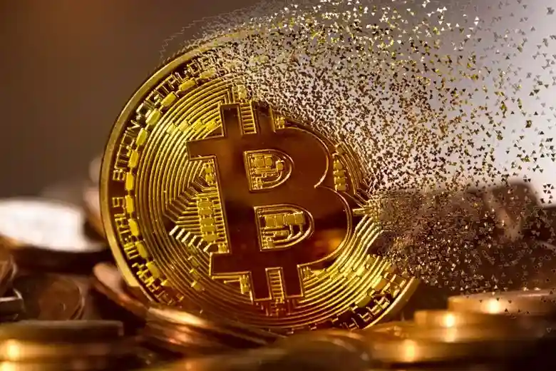 Teknologi Blockchain Inovasi yang Mengebrak dan Manfaatnya di Berbagai Bidang 2 84 85 pasirpengaraiandotcom