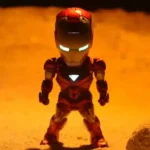 Teknologi Canggih Masa Depan Dalam Pemasaran Digital 86 86 pasirpengaraiandotcom