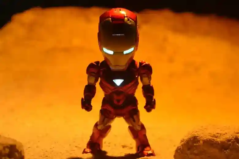 Teknologi Canggih Masa Depan Dalam Pemasaran Digital 86 86 pasirpengaraiandotcom