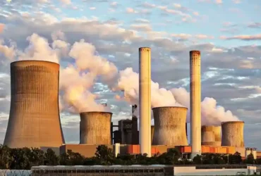 Teknologi Nuklir Energi Masa Depan yang Berkelanjutan dan Ramah Lingkungan 87 87 pasirpengaraiandotcom