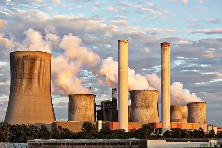 Teknologi Nuklir Energi Masa Depan yang Berkelanjutan dan Ramah Lingkungan 87 87 pasirpengaraiandotcom