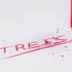 Tips Efektif Mengelola Stres Dan Menjaga Kesehatan Mental di Tempat Kerja 89 89 pasirpengaraiandotcom