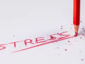 Tips Efektif Mengelola Stres Dan Menjaga Kesehatan Mental di Tempat Kerja 89 89 pasirpengaraiandotcom