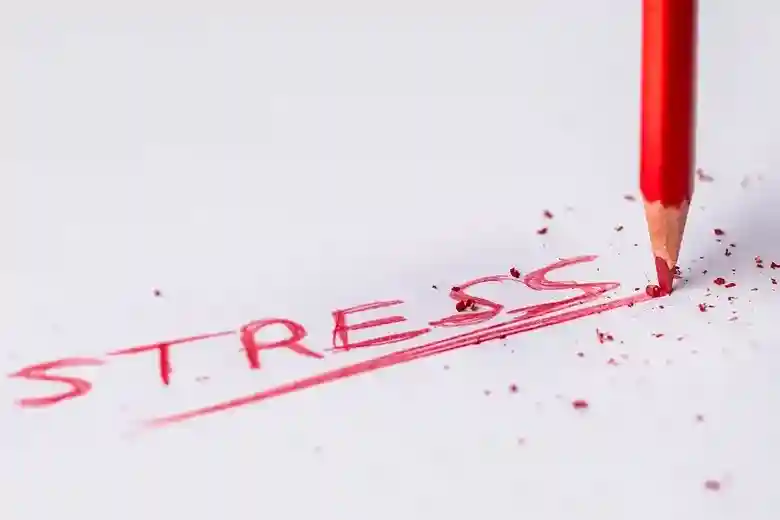 Tips Efektif Mengelola Stres Dan Menjaga Kesehatan Mental di Tempat Kerja 89 89 pasirpengaraiandotcom