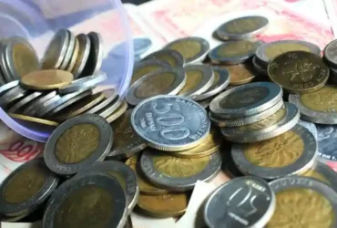 Tips Keuangan untuk Mahasiswa yang Tinggal di Asrama atau Kos 90 90 pasirpengaraiandotcom