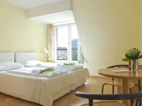 Tips Mendesain Kamar Minimalis yang Nyaman dan Fungsional 92 92 pasirpengaraiandotcom