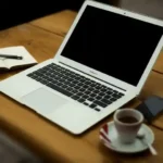 Tips Merawat Laptop Agar Tetap Awet dan Berkinerja Optimal 94 94 pasirpengaraiandotcom