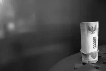 Tips Perencanaan Keuangan untuk Menikah yang Sukses 95 95 pasirpengaraiandotcom