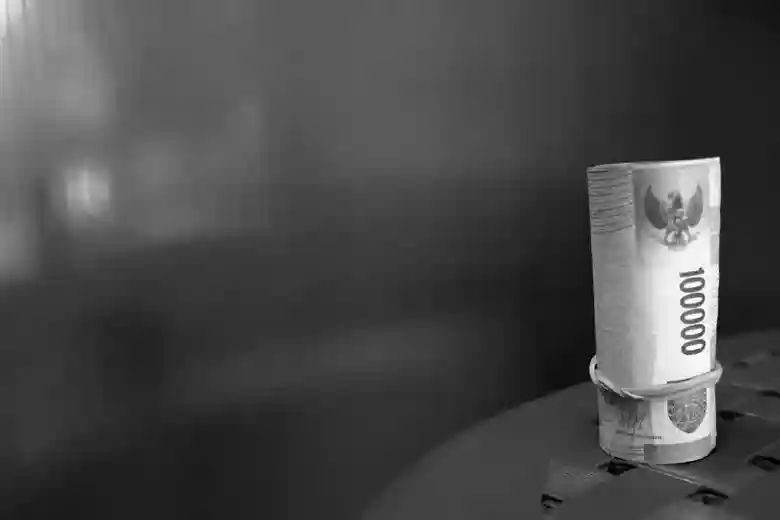 Tips Perencanaan Keuangan untuk Menikah yang Sukses 95 95 pasirpengaraiandotcom