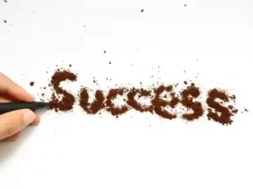 Tips Praktis untuk Meningkatkan Penjualan Strategi Sukses untuk Bisnis Anda 96 96 pasirpengaraiandotcom