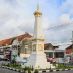 kota jogja pediaon com