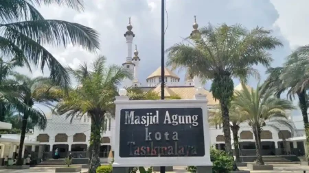 kota tasikmalaya pediaon com